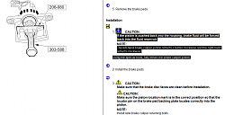 Rear Brake Caliper Rewind Tool Advice/Help-rear-brakes.png