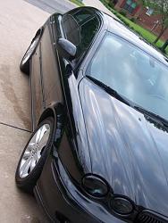 Be A Show Off-jag-5.28.5.jpg