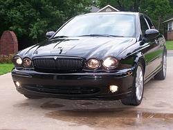 Be A Show Off-jag-5.28.6.jpg