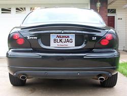 Be A Show Off-jag-5.28.4.jpg