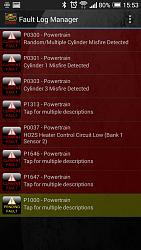 Lots of fault codes and loss of power at 3500RPM-screenshot_2015-03-01-15-53-24.jpg