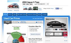 Bought 2002 X-Type - tons of electrical problems, help please!!-jag-price-copy.jpg