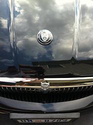 Be A Show Off-jag-badge-2.jpg