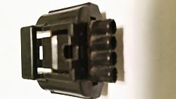 Throttle body wiring plug-20150306_185609.jpg