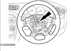 Need to tighten the steering wheel.-steering.jpg