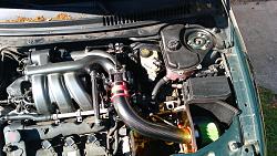 I built my "cold" air intake finally...at least look haha-win_20150330_165123.jpg