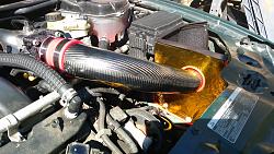 I built my "cold" air intake finally...at least look haha-win_20150330_165142.jpg