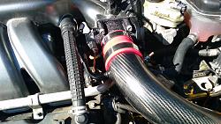 I built my "cold" air intake finally...at least look haha-win_20150330_165037.jpg
