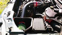 I built my "cold" air intake finally...at least look haha-win_20150330_165000.jpg