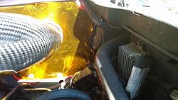I built my "cold" air intake finally...at least look haha-win_20150330_165019.jpg