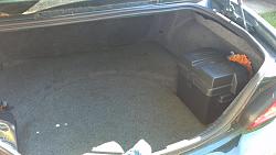 I built my "cold" air intake finally...at least look haha-win_20150330_165246.jpg