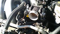 I built my "cold" air intake finally...at least look haha-win_20150330_164146.jpg