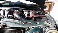 I built my "cold" air intake finally...at least look haha-win_20150330_165108.jpg