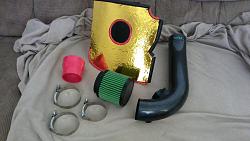 I built my "cold" air intake finally...at least look haha-win_20150330_161659.jpg