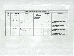 how does shift solenoid b work-09a13.jpg