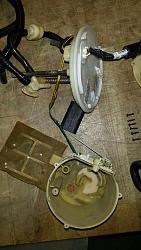 X-Type Fuel Pump replacement-disassembled-pump2.jpeg