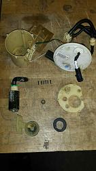 X-Type Fuel Pump replacement-disassembled-pump3.jpg
