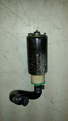 X-Type Fuel Pump replacement-pump-motor.jpg