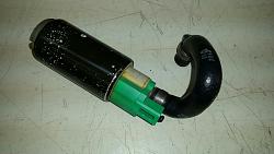 X-Type Fuel Pump replacement-pump-motor2.jpeg