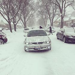 Wheres the current X-Type owners at?-img_9981.jpg