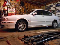 Wheres the current X-Type owners at?-dscn0214.jpg