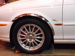 Wheres the current X-Type owners at?-dscn0216.jpg