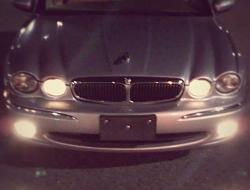 Prom cars!!!!-0417152100a%7E2.jpg