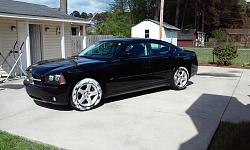 Prom cars!!!!-0418151612b.jpg