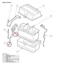 Jaguar x type 3.0 help-x-type-battery-cables.jpg