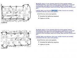P1646 - Bank1 Sensor1. Where is it?-jaguar-x-type-valve-covers.jpg