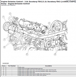 EGR Valve-jaguar-egr.png