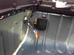Hooking up after market radio to Jaguar x type amplifier-img_1773-optimized.jpg