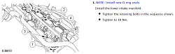 intake manifold bolts 2004 X Type 3.0L-jaguar-x-type-lower-intake-manifold.png