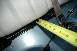 X-Type Fuel Pump replacement-dsc_0047.jpg
