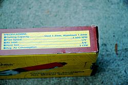 X-Type Fuel Pump replacement-dsc_0061.jpg