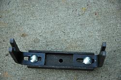 X-Type Fuel Pump replacement-dsc_0064.jpg