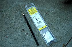 X-Type Fuel Pump replacement-dsc_0068.jpg