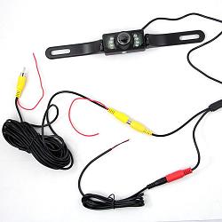 Reverse wire in radio harness on x type-%24_57.jpg