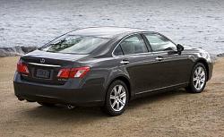 New Car!!!-lexus-es350-pebblebeach_08-03.jpg
