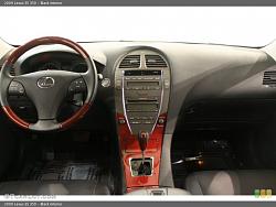 New Car!!!-61285970.jpg