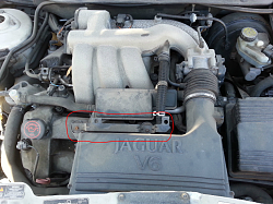 intake manifold bolts 2004 X Type 3.0L-jaguar-x-type-engine.png