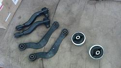 i'm giving away parts.-win_20150511_143125.jpg