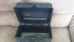 i'm giving away parts.-win_20150511_143435.jpg