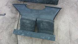 i'm giving away parts.-win_20150511_143400.jpg