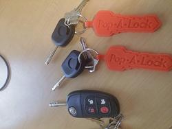 Have 2 Key's Programmed, Need 3rd Key "Transponder Chip" Programmed-20150511_173646_hdr.jpg