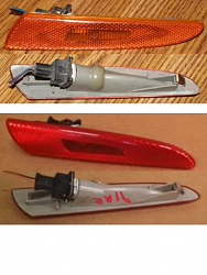 right front side marker bulb replacement x type-jaguar-x-type-side-marker-lights.png