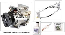Little nut on the AC compressor on the front to oil the clutch bearing?-jaguar-compressor-ac.jpg