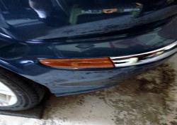 right front side marker bulb replacement x type-pasenger-side-marker.jpg