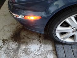 right front side marker bulb replacement x type-driver-side-marker.jpg