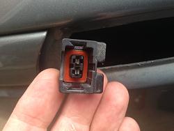 right front side marker bulb replacement x type-jaguar-x-type-sidelight-plug.jpg